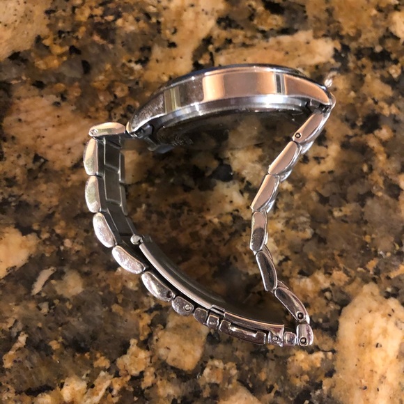 Bulova 96A176 40mm Watch - Picture 3 of 8